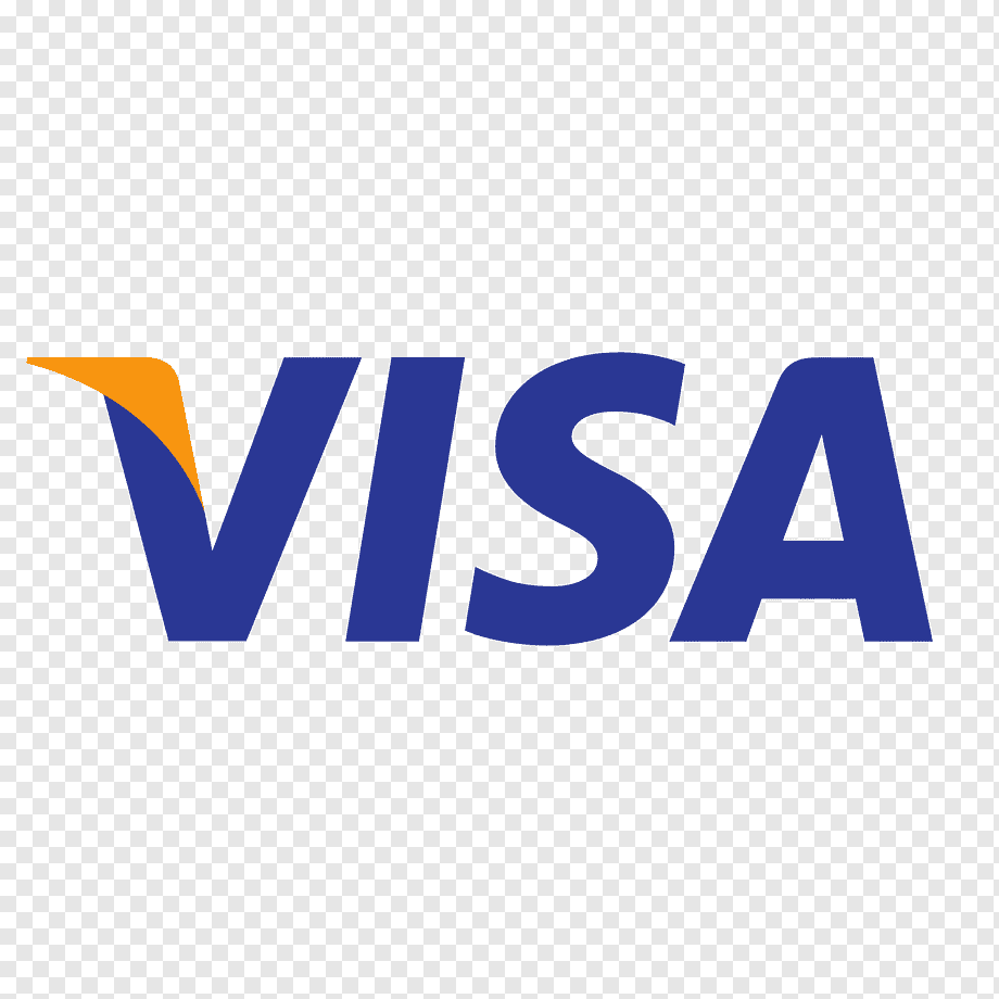 Visa